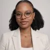 Anasthasia Mugisho