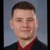 Tyler Huhtanen