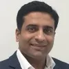 Tarun Prithyani