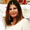 Monica Mendoza