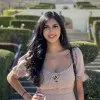 Mohinica Patel