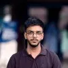 Arslan John