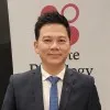 Alex Yong