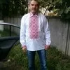 Mykola Vasyliv