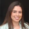 IVY DESOUSA