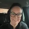 Claire Sladdin