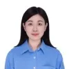 Elaine Cui