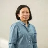 Shama Moktan