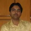 deepak gupta