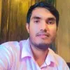Raju Kumar