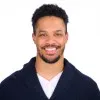 Shaquille Babb