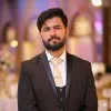 Hamza Ikram