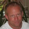 Chris Walker