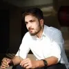 Mohammad Hamid