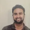 Amol bhatt