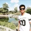 Alankrit Singh