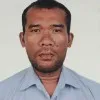Renante Cabasag