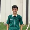 Galih Agil FH