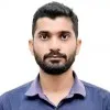 Atul Kahandal