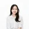 Ngan Vo