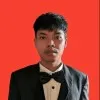 Aji Somantri