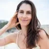 Ruth Balsiger