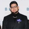 Christopher Barrera
