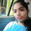 Suganya Kuppusamy