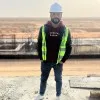 Mohamed Yehia