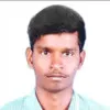 mohan karuppan