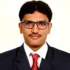 Krishna Subhasa Kalala