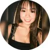 Xiao Wei Khor
