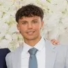 Kaden Hamad