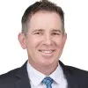 Chris Dwyer