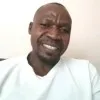 wiellie mazibuko
