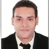 Mohy ELSayed
