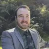 Matthew Krah