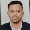 Aditya Mahto