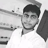 Injamamul Hoque