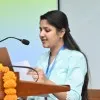 Priyanshi Agrawal