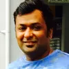 Jaideep Patil