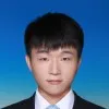 Xing Huang