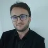 Aleksandar