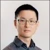 William Chang