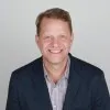 Jonathon Knight