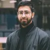 Hamid Feroz