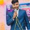Akash Yadav