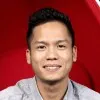 Edmon Villanueva