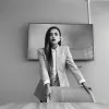 Daniela Garibay Hernandez