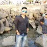 ABHISHEK Kumar SINHA